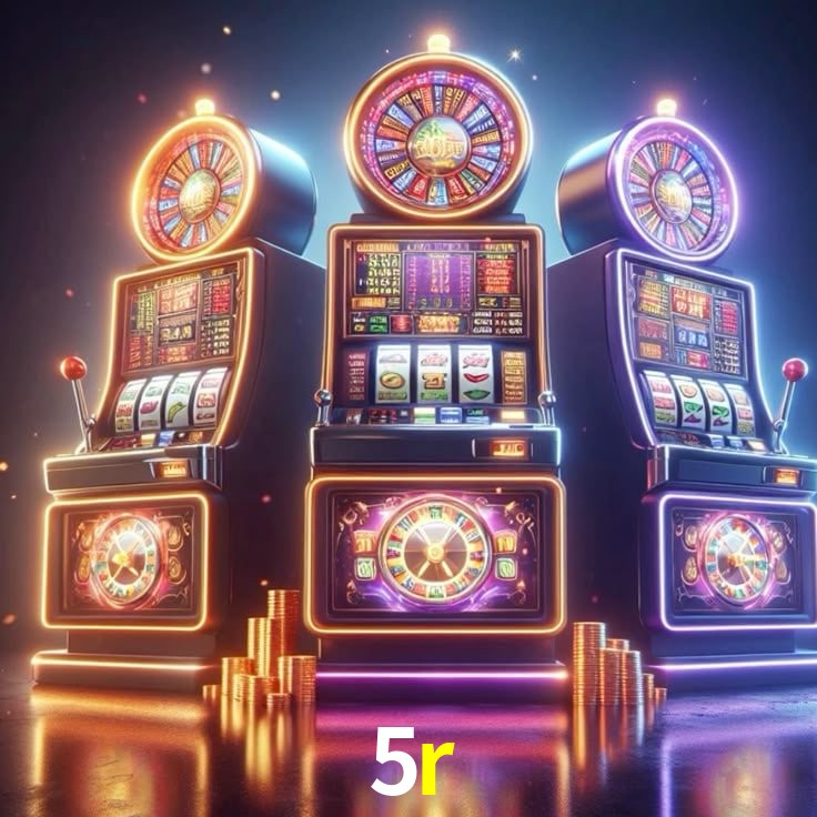 5r