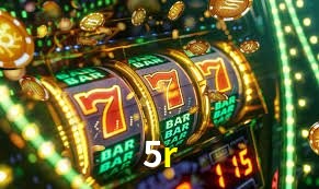 Flash Promotion 5r