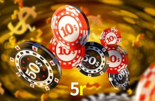 Estatísticas Esportivas 5r