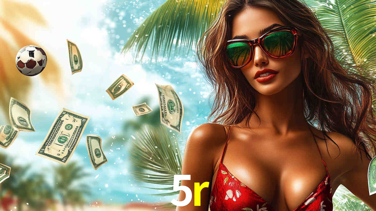 Exclusive Offers 5r