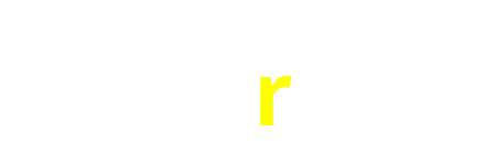 5r App